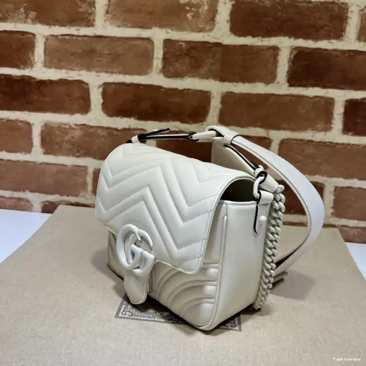 Fashionrepsfam ru Bag 2304YA0094 Gucci 0824